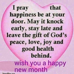 Meet your Posher, Munash